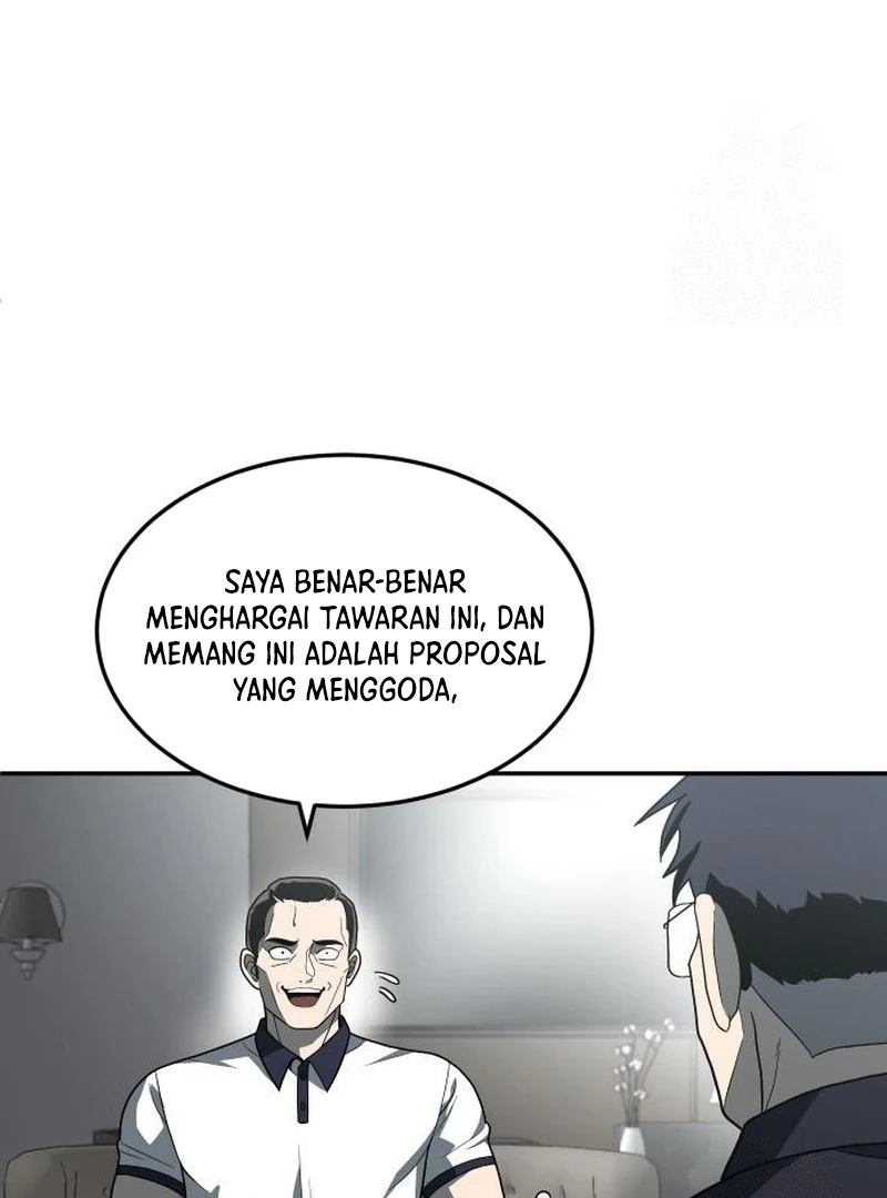 Halaman 87