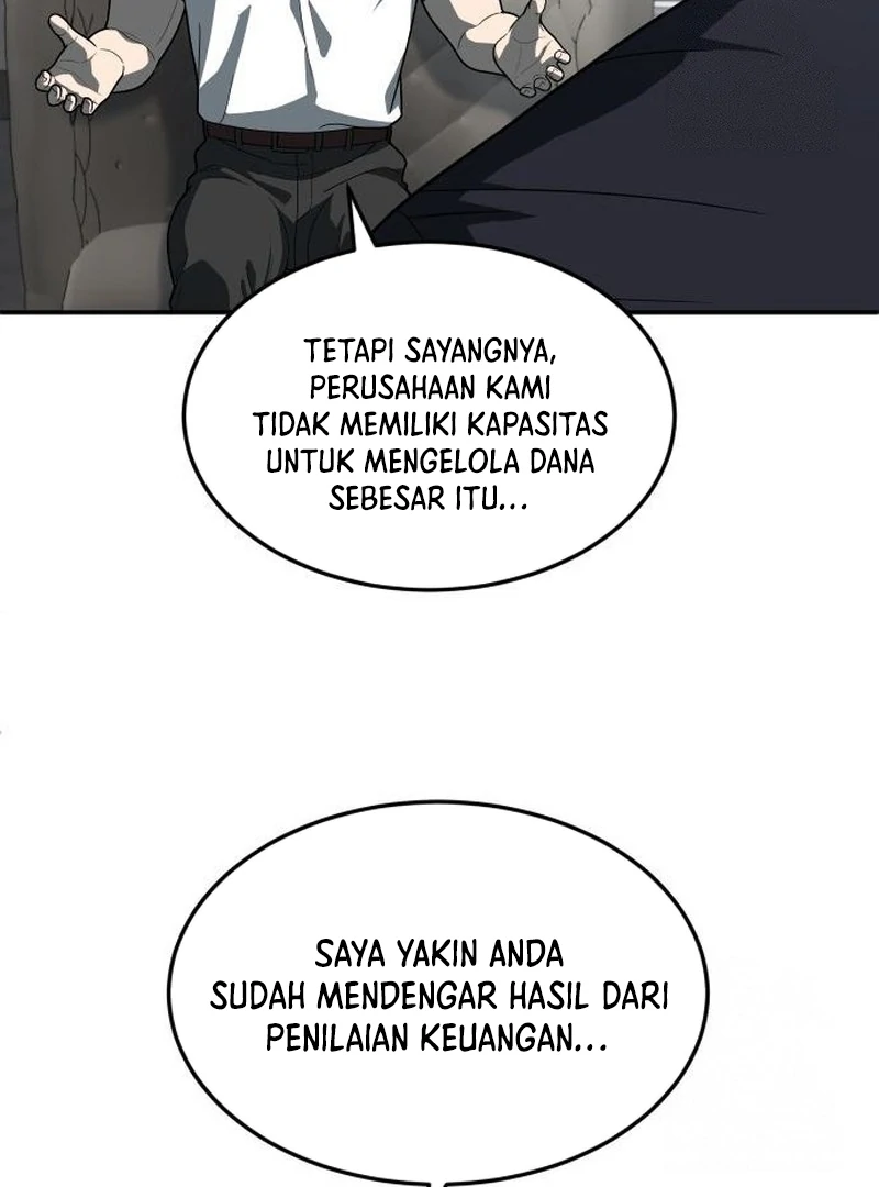 Halaman 88