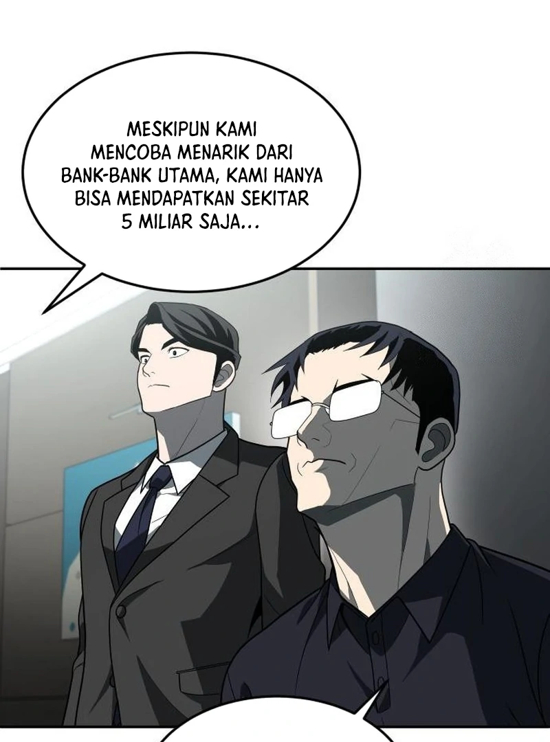 Halaman 90