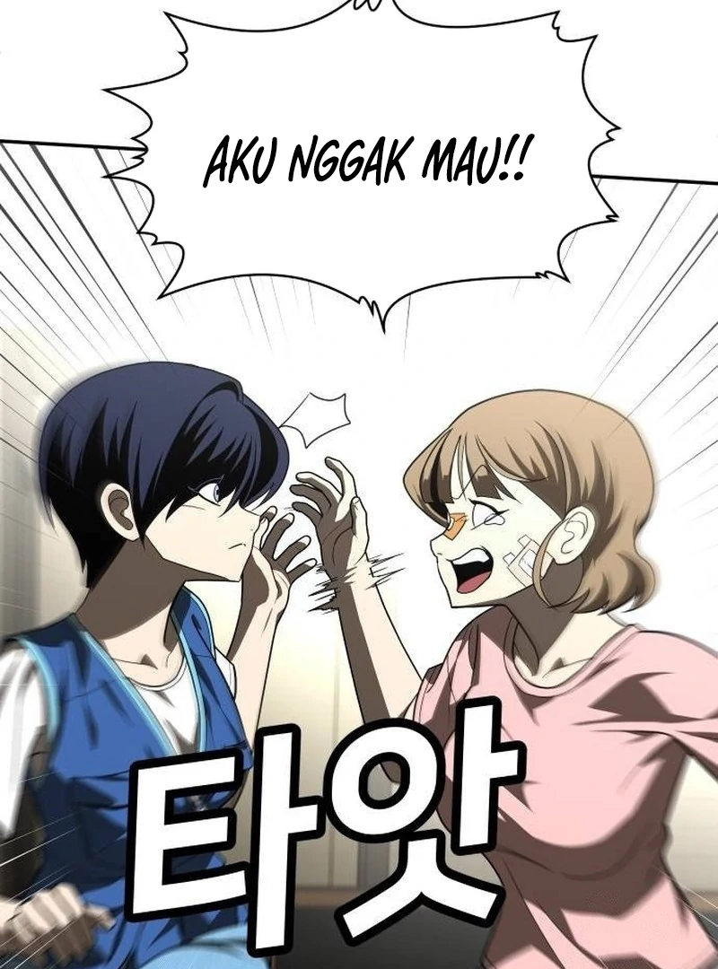 Halaman 80