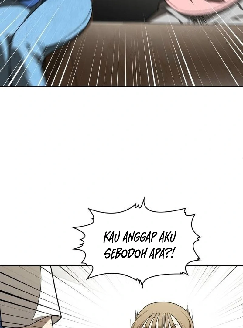 Halaman 81