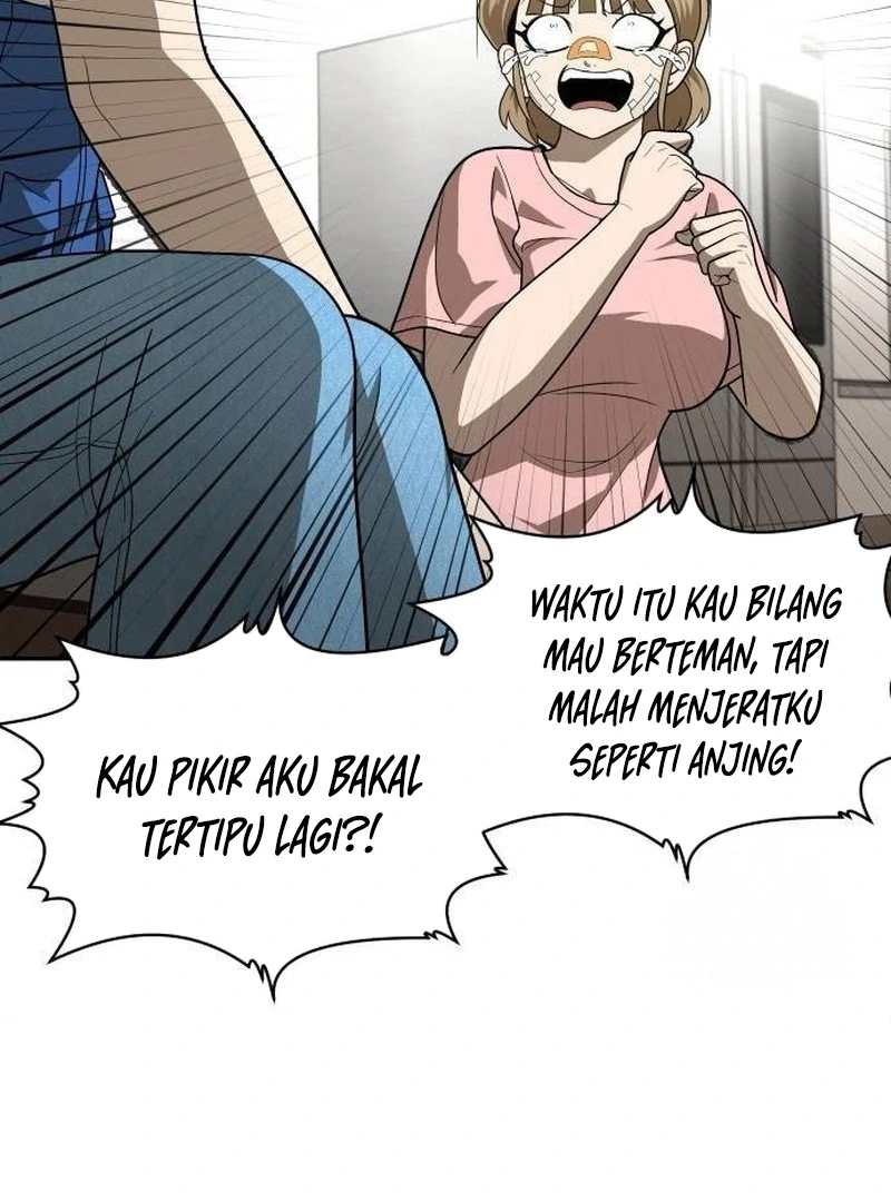 Halaman 82