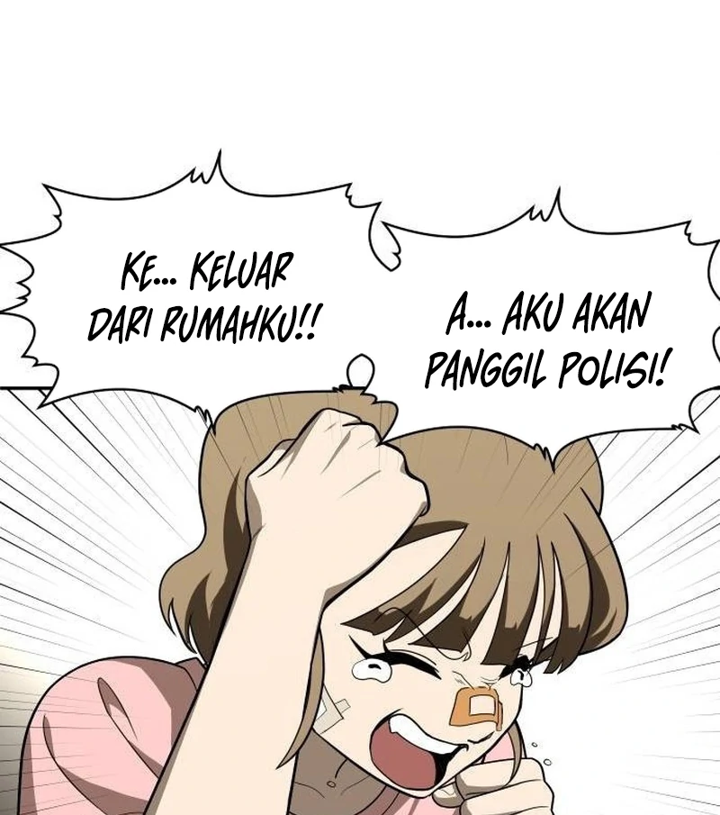 Halaman 83
