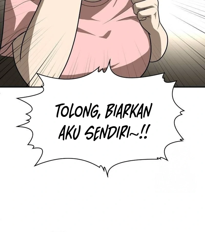 Halaman 84