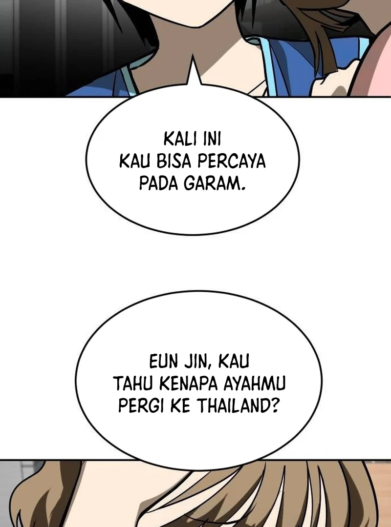 Halaman 87