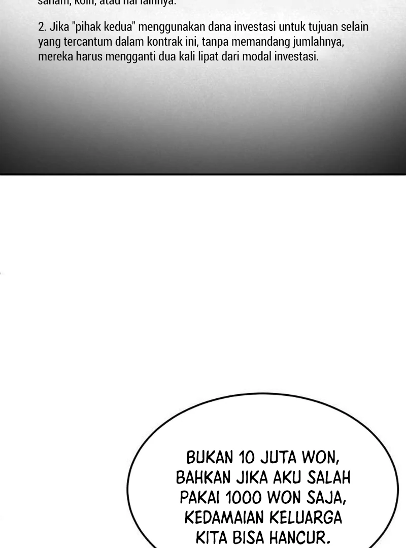Halaman 88