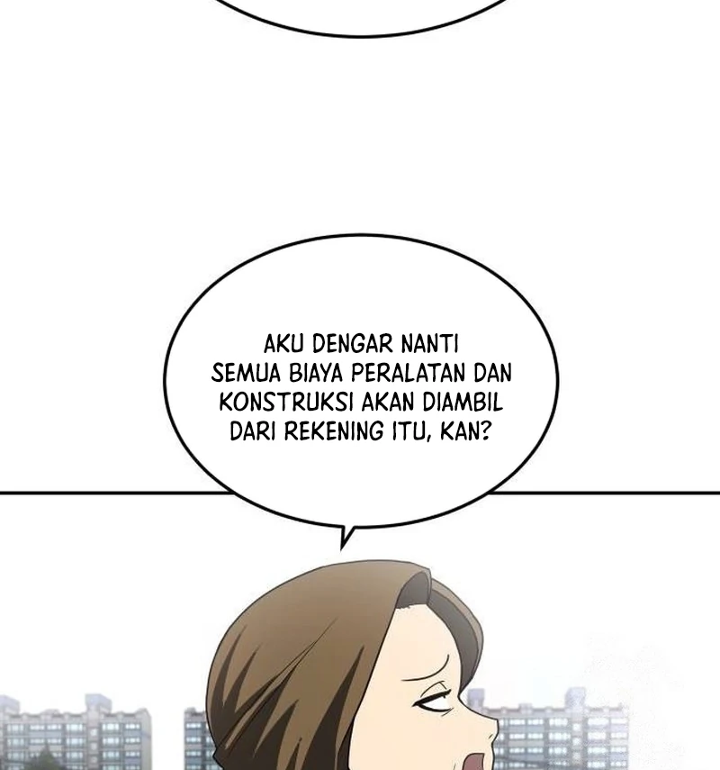 Halaman 90