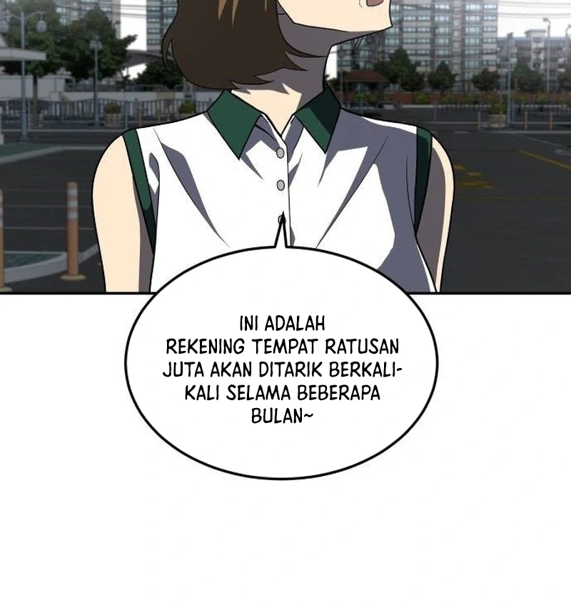Halaman 91