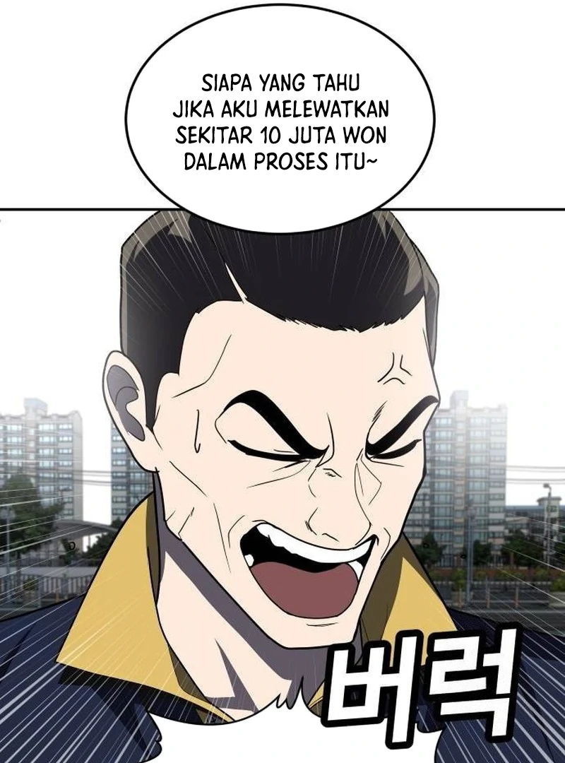 Halaman 92