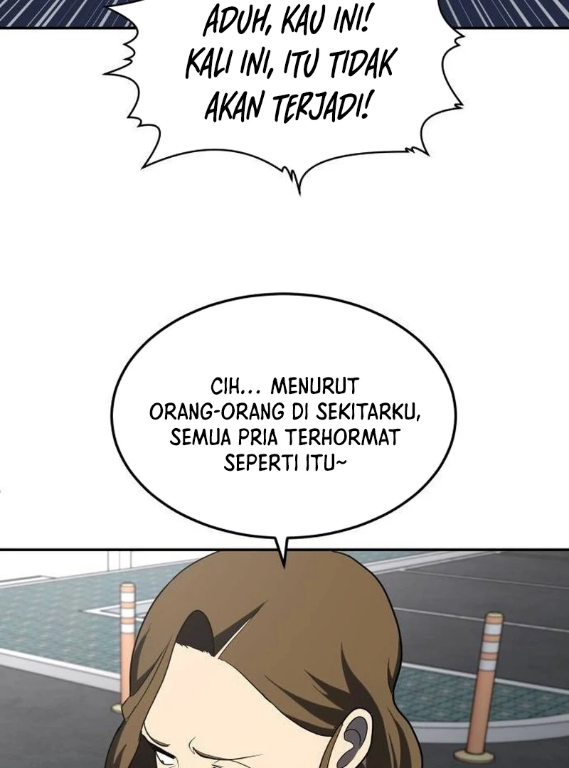 Halaman 93