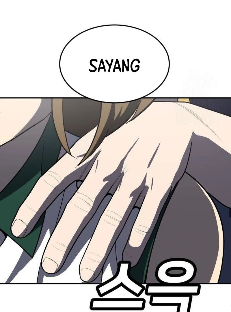 Halaman 96