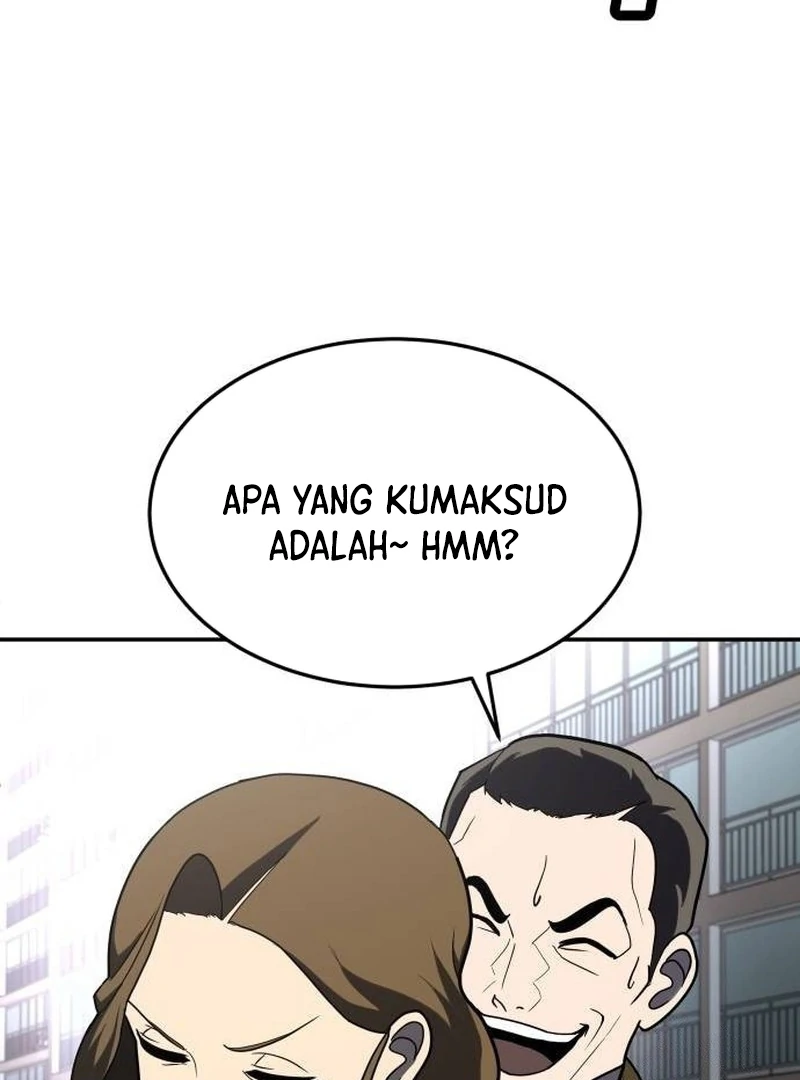 Halaman 97