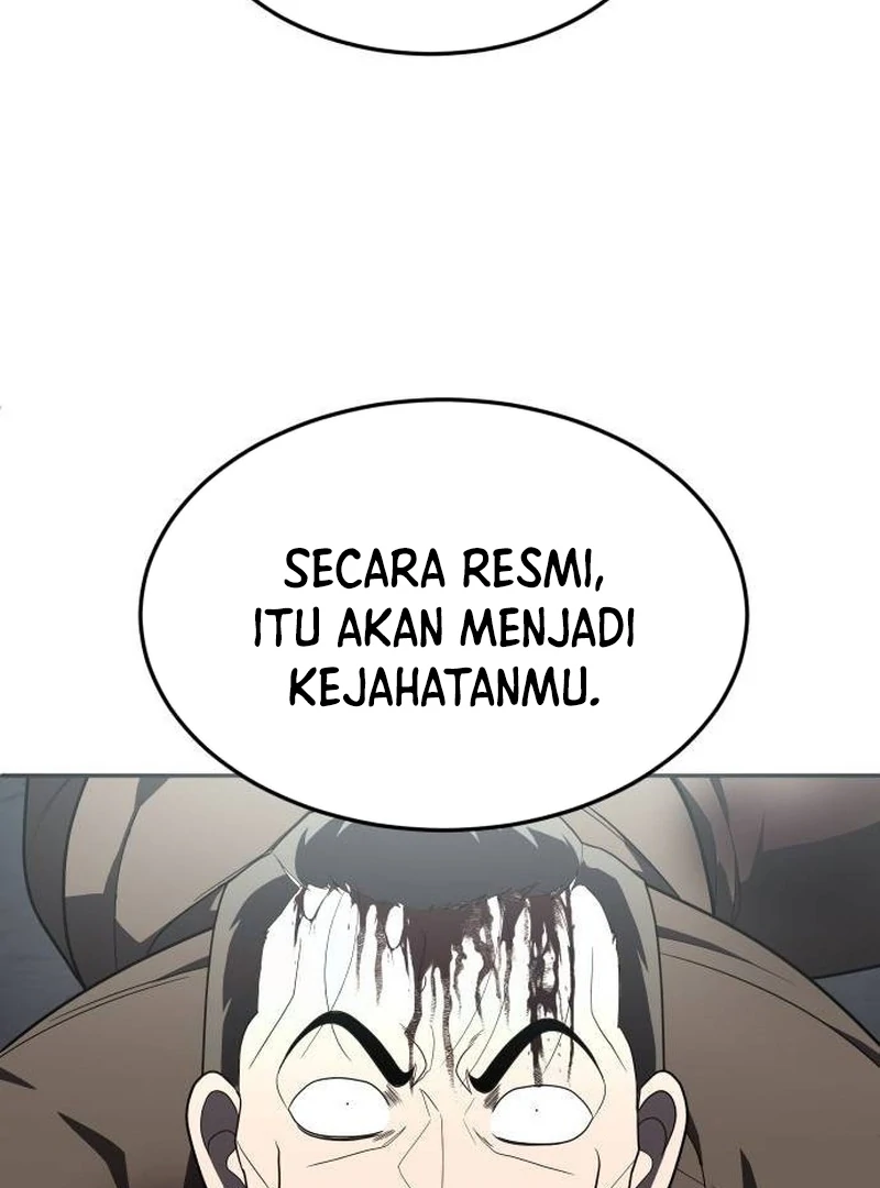 Halaman 89