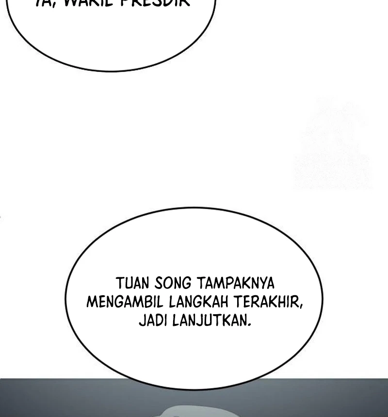 Halaman 92