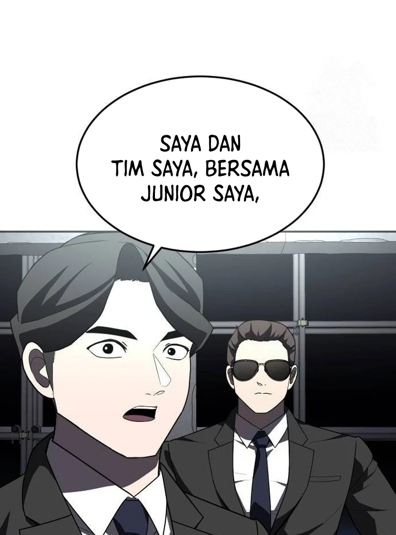 Halaman 94