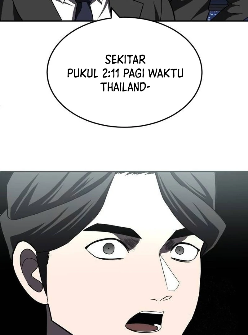 Halaman 95