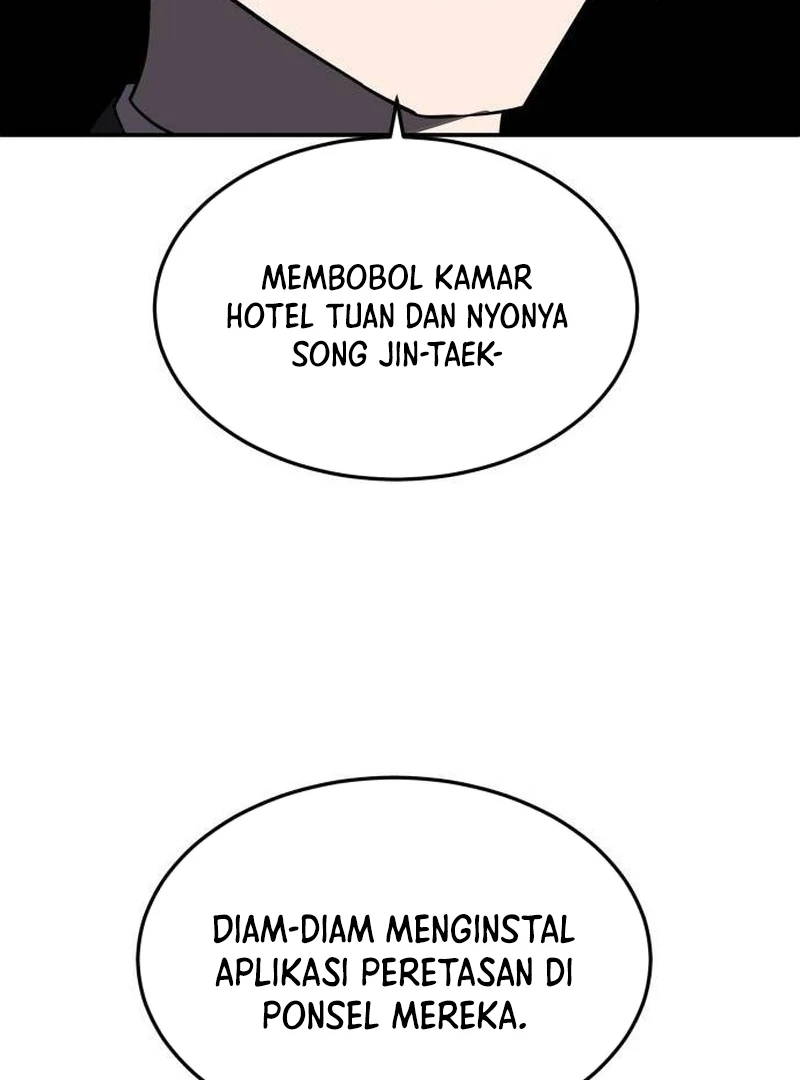 Halaman 96