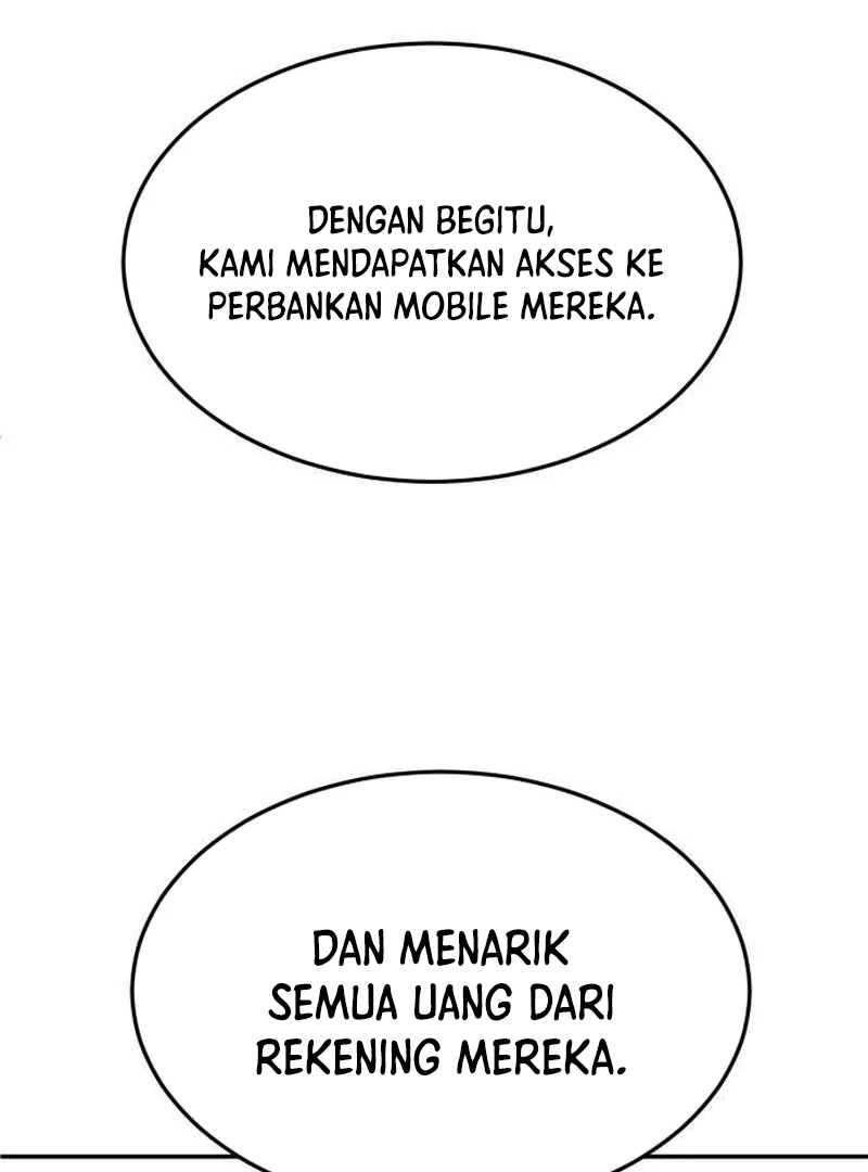 Halaman 98