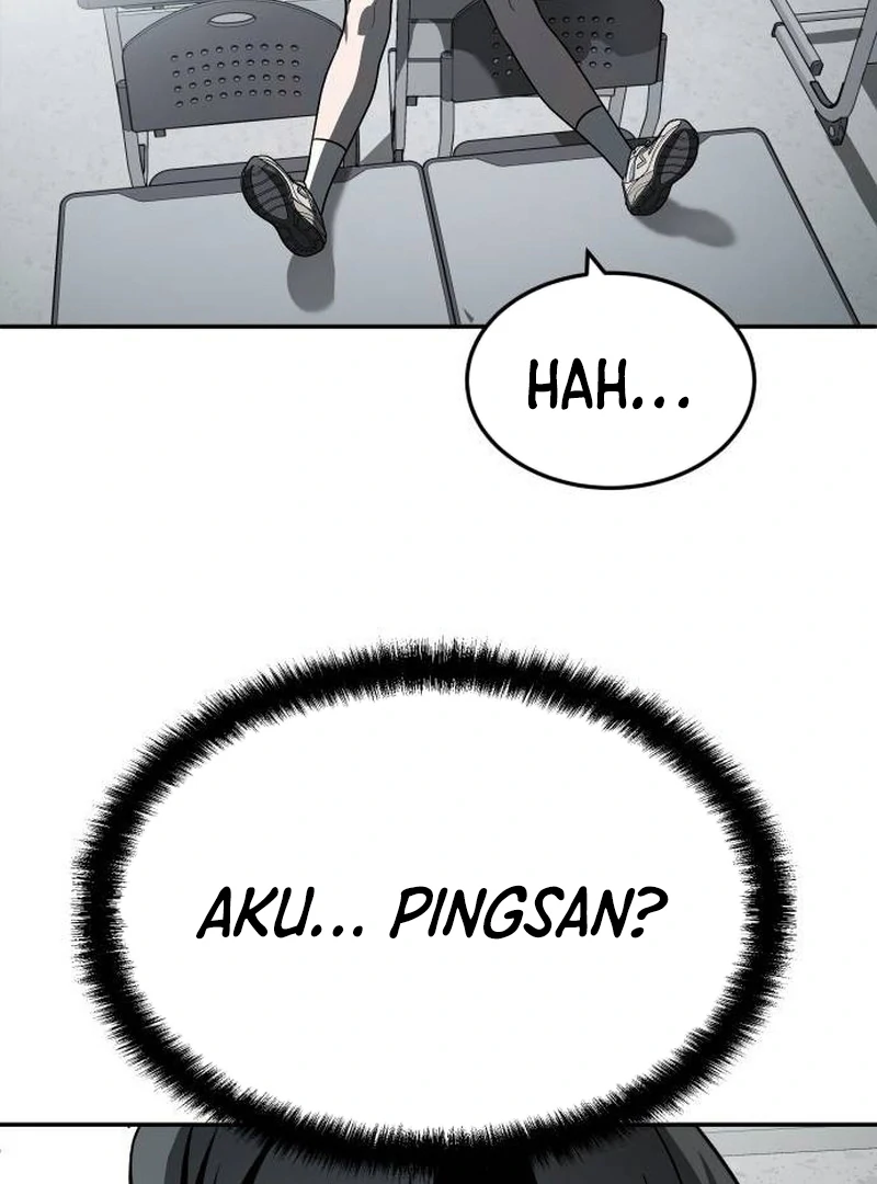 Halaman 109