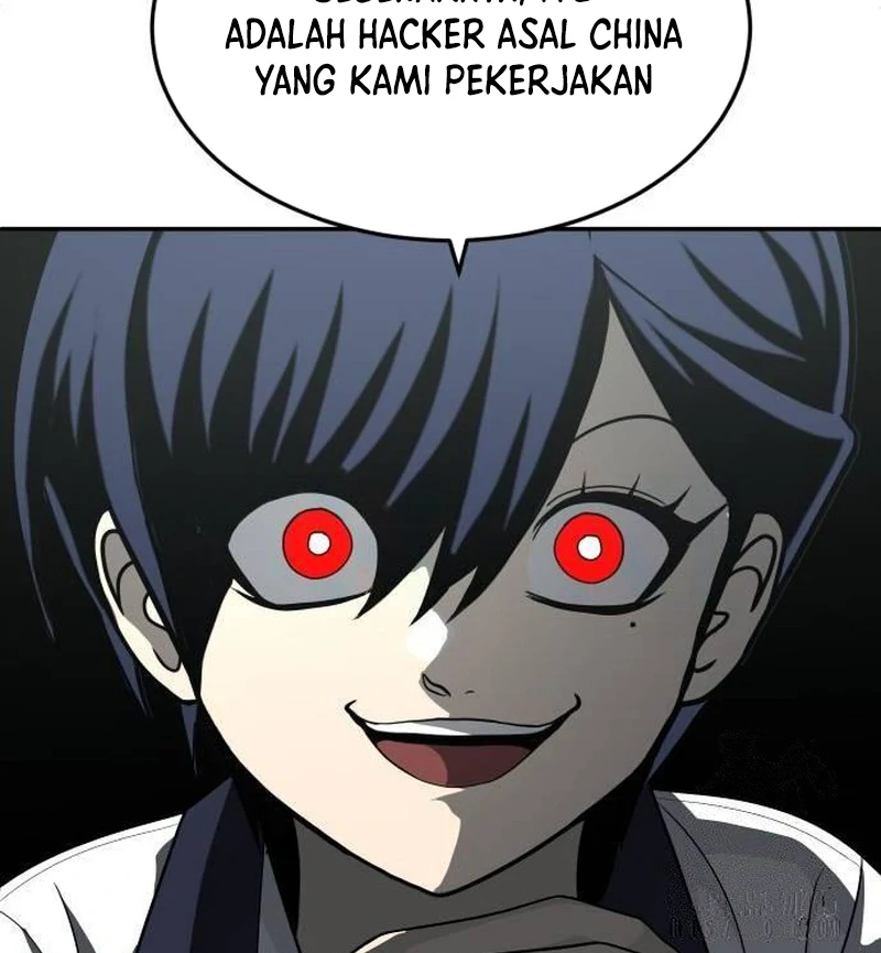 Halaman 100