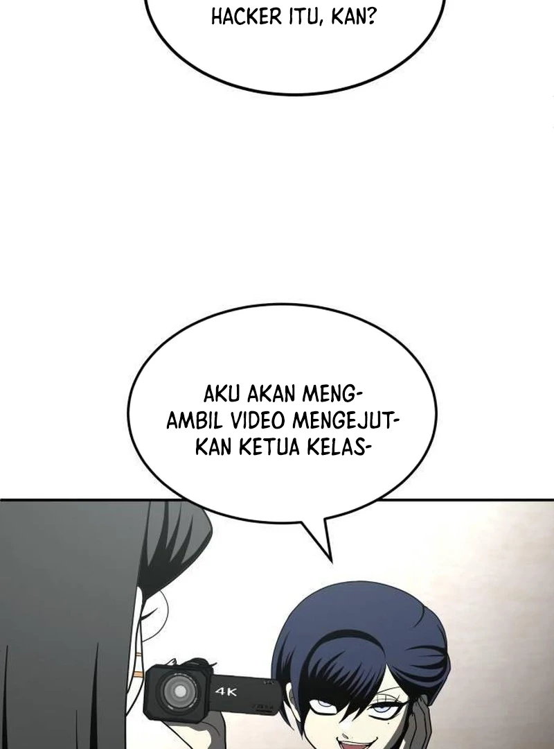 Halaman 103