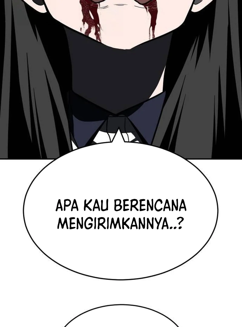 Halaman 94