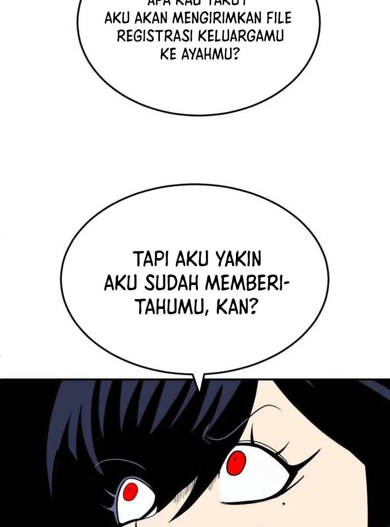Halaman 96