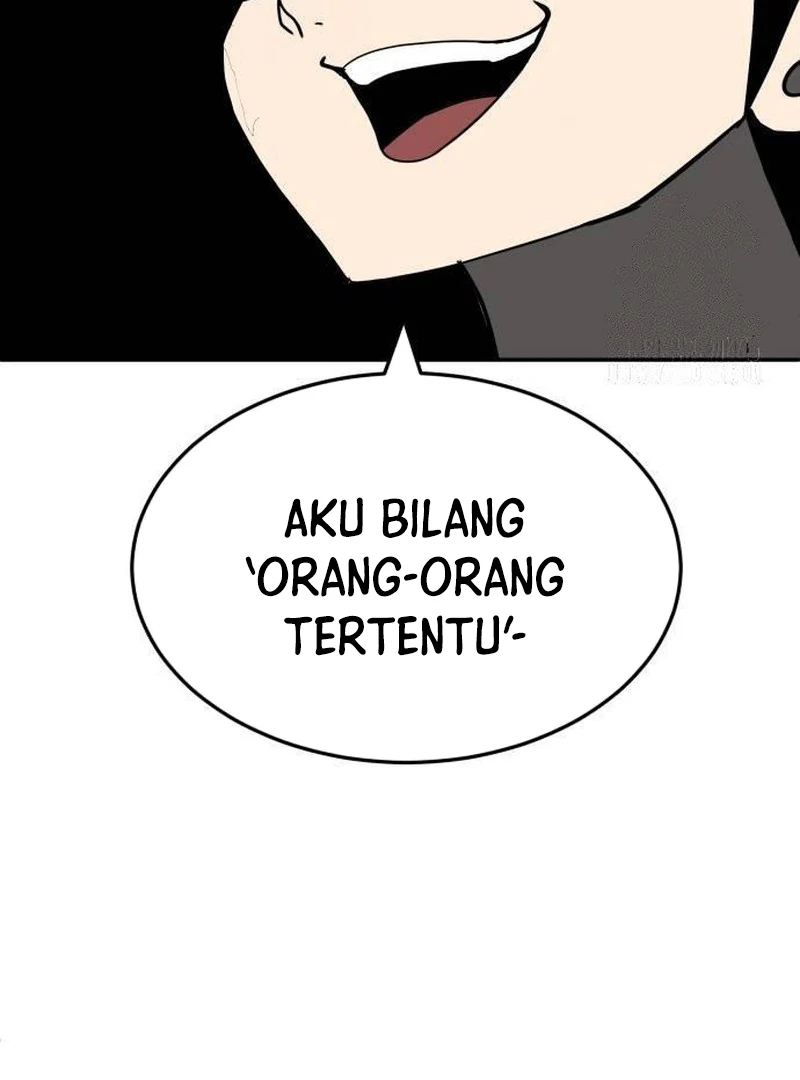 Halaman 97