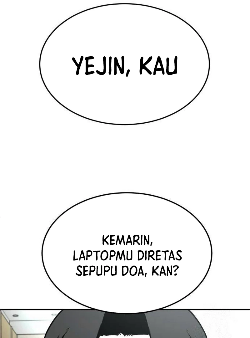 Halaman 98