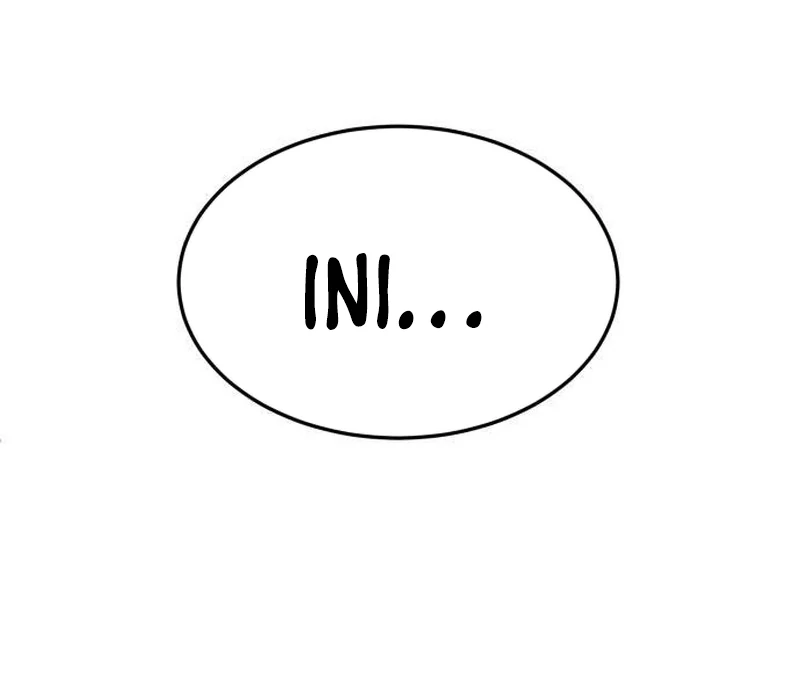 Plaything Chapter 45 Gambar 104