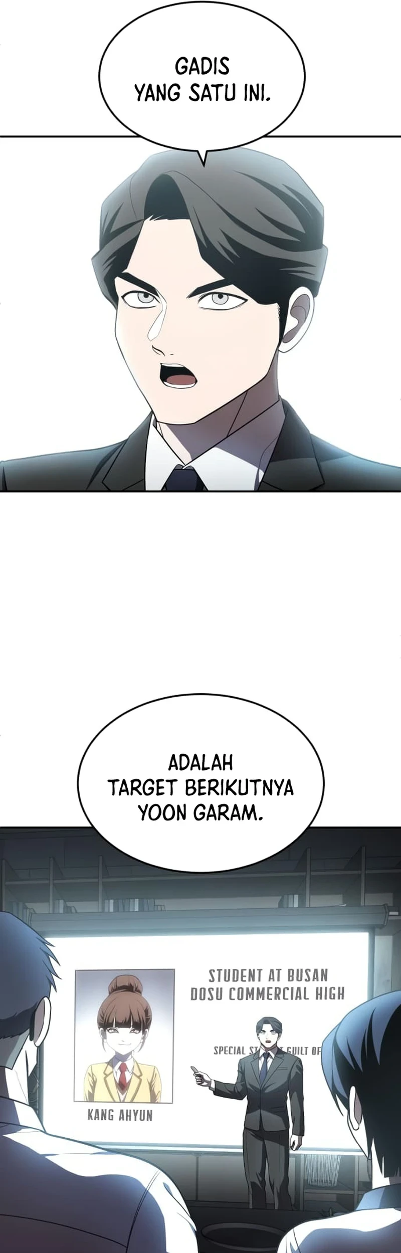 Halaman 45
