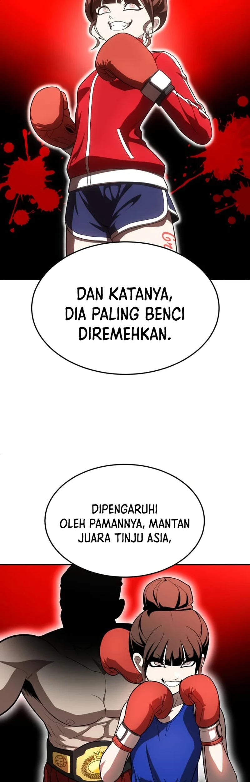 Halaman 47