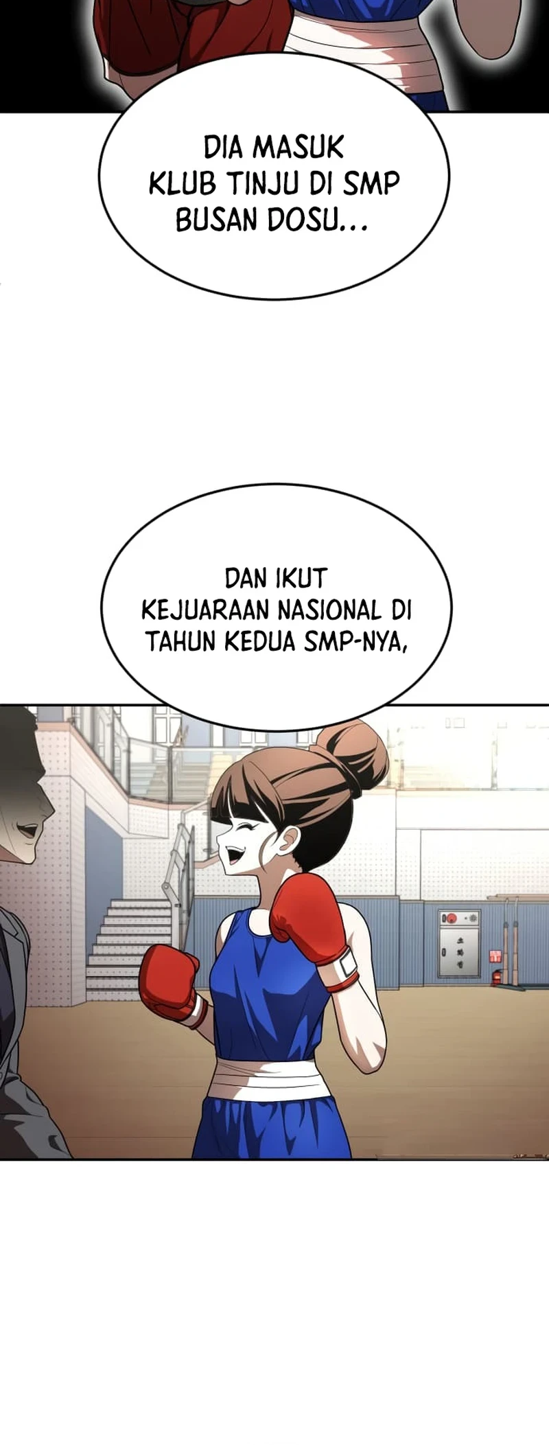 Halaman 48