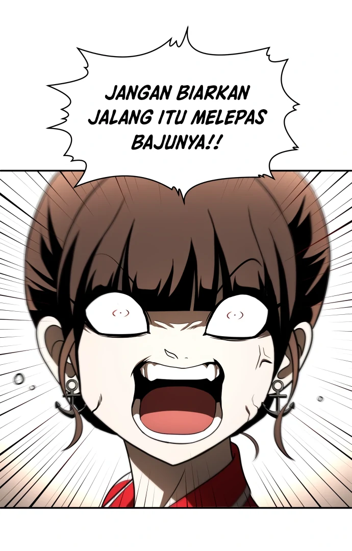 Halaman 69