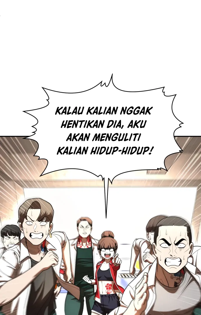 Halaman 70