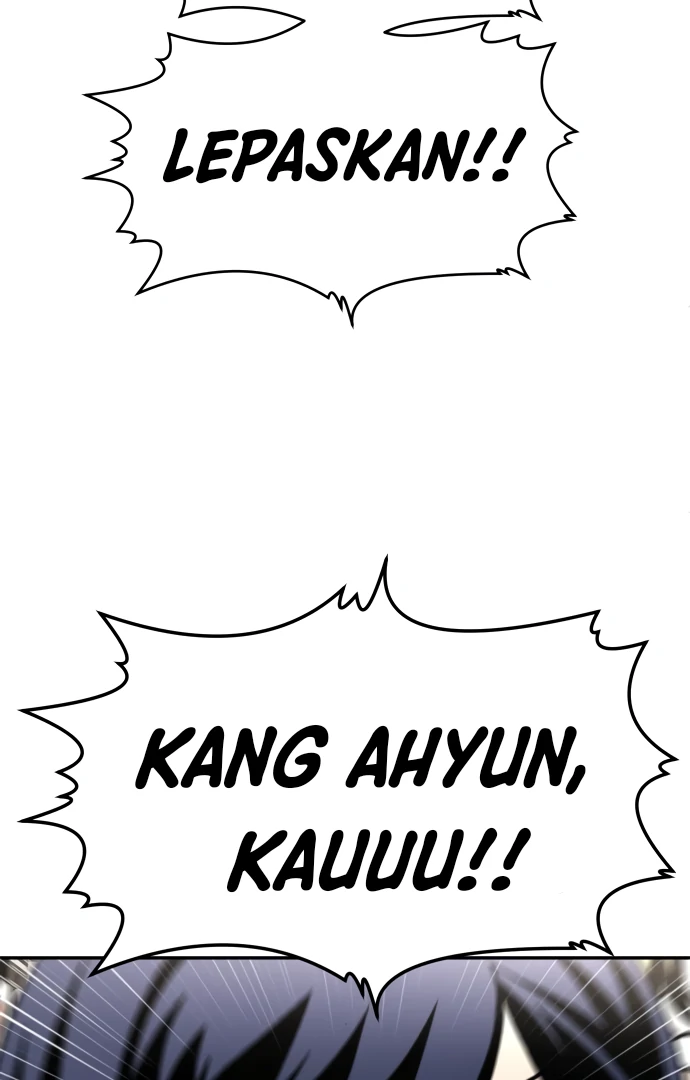 Halaman 74