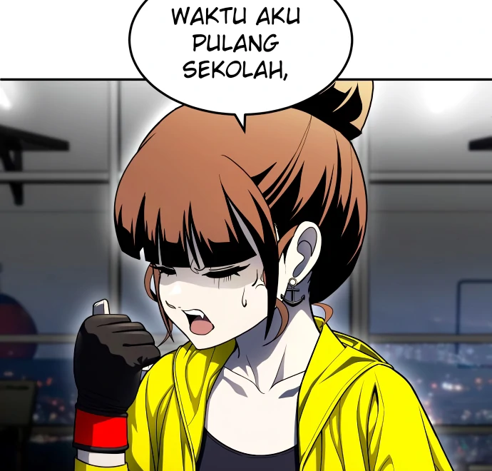 Halaman 100