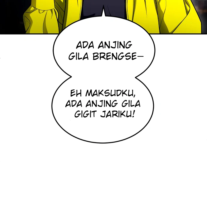 Halaman 101