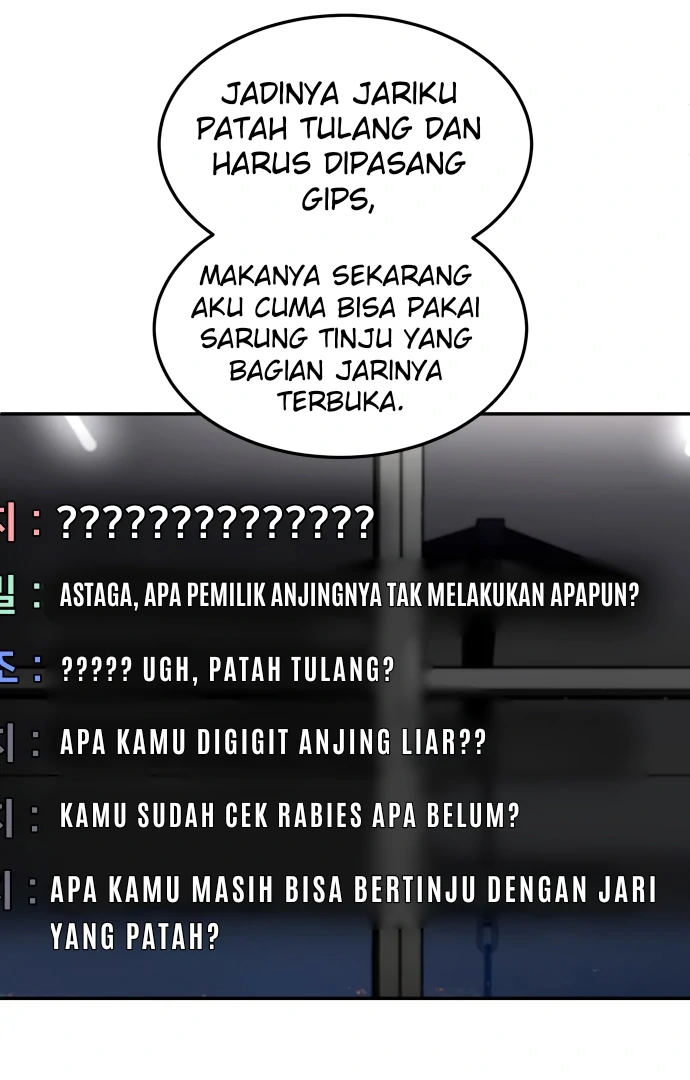 Halaman 102