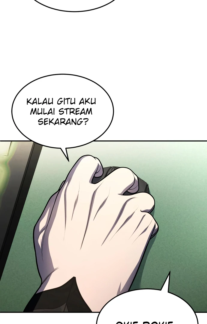 Halaman 94