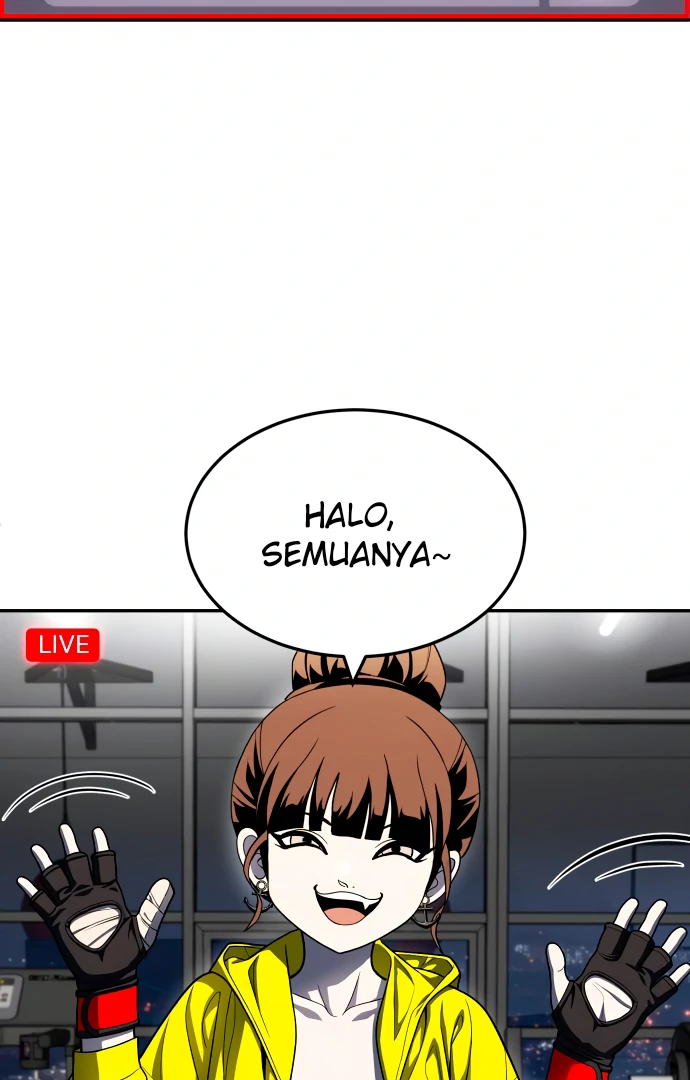 Halaman 96