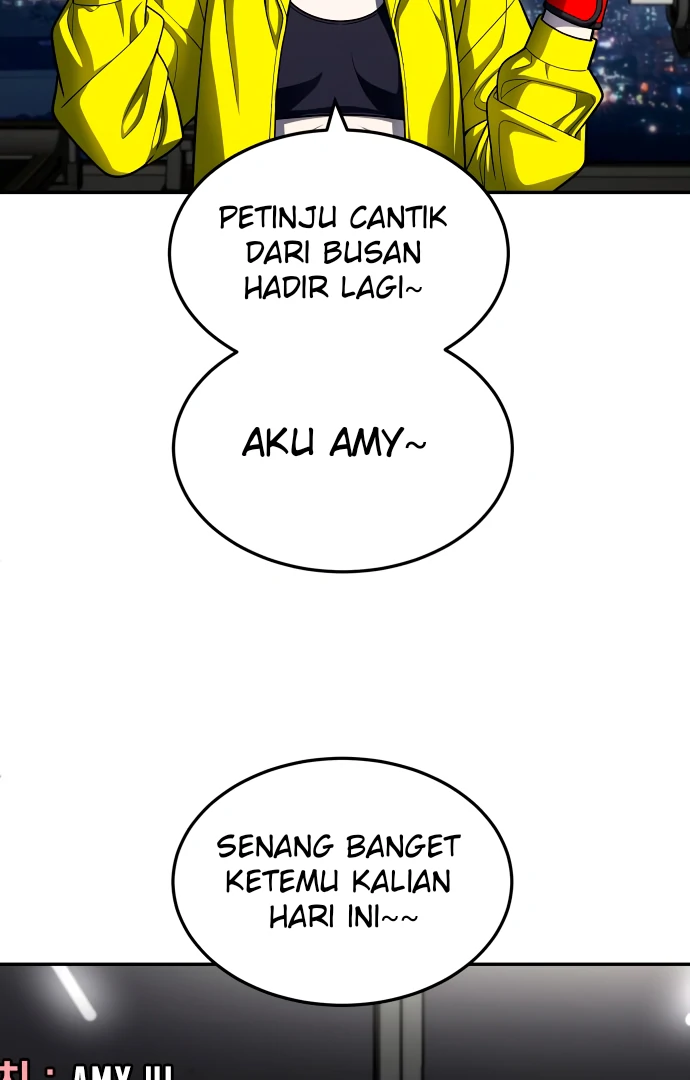Halaman 97