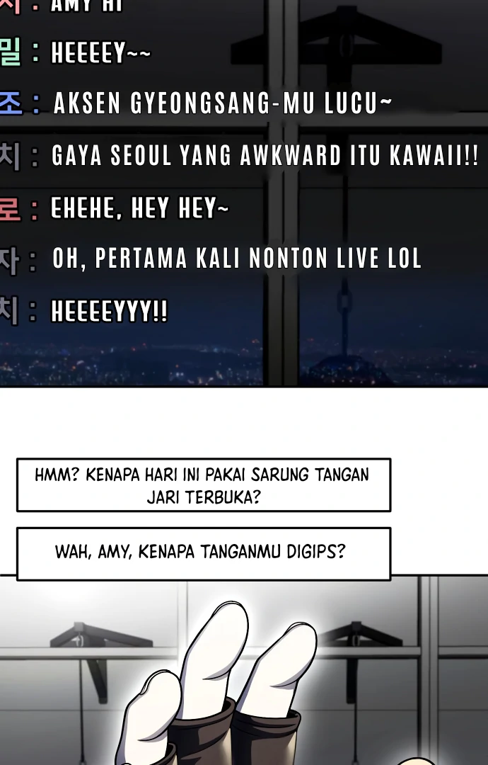 Halaman 98