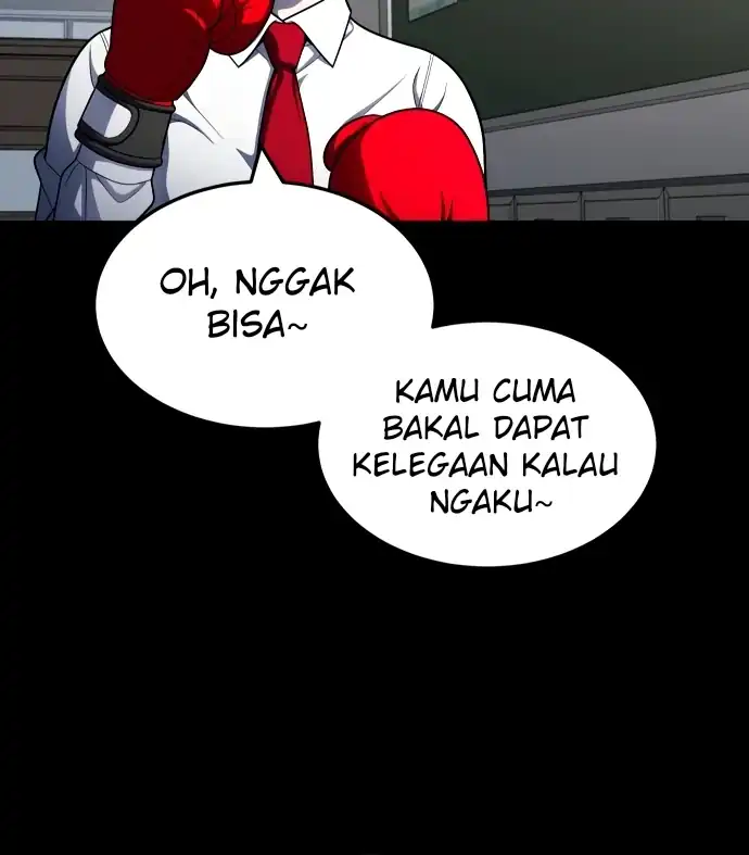 Halaman 100