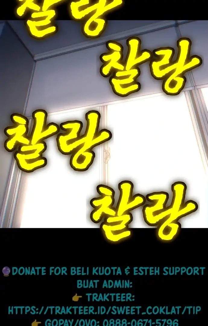 Halaman 93