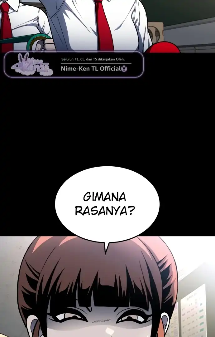 Halaman 95