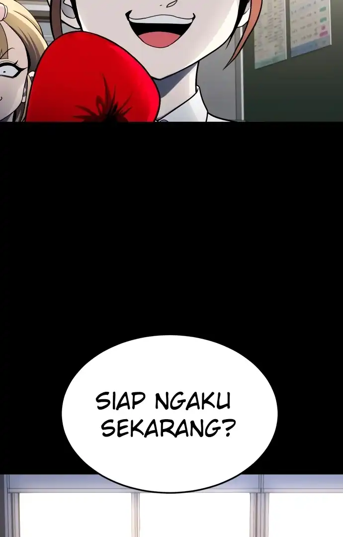 Halaman 96