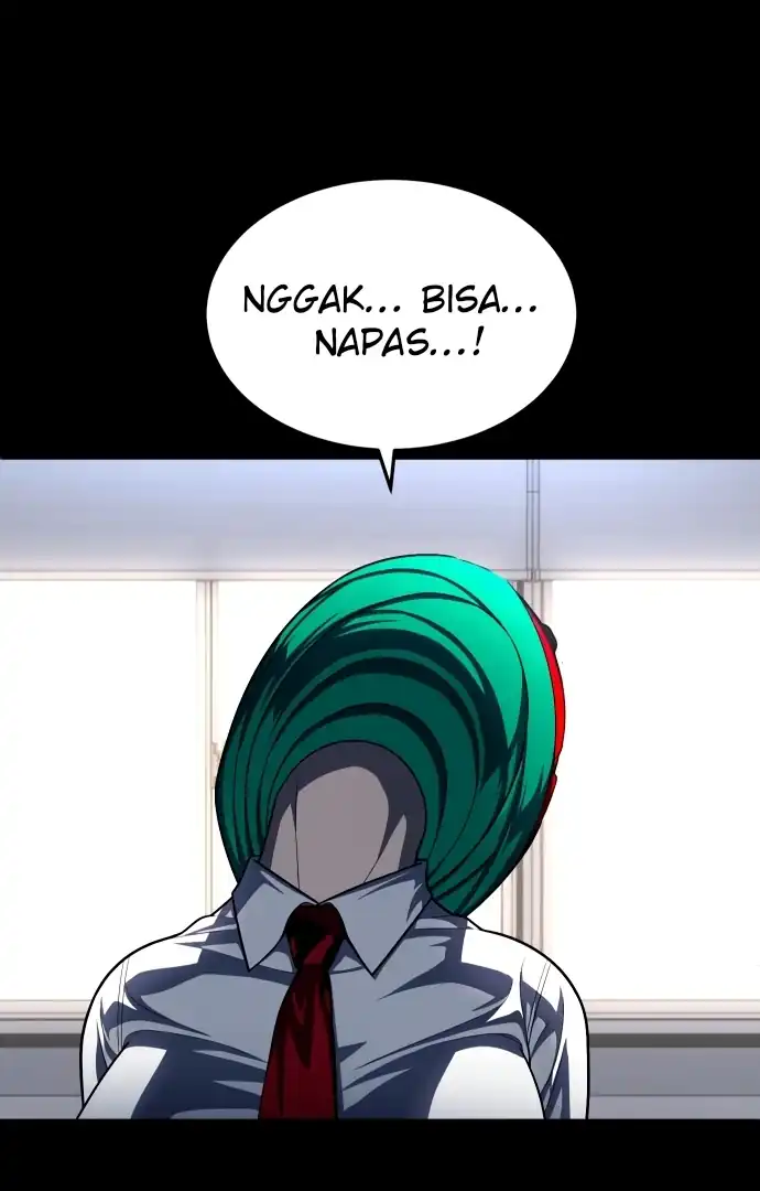 Halaman 98