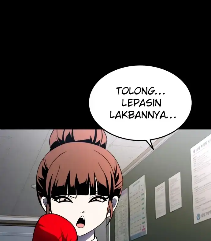 Halaman 99