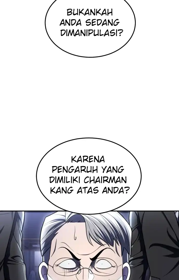 Halaman 83
